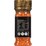 McCormick Grill Mates Smoked Paprika & Onion With Garlic & Pepper 170g