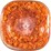 McCormick Grill Mates Smoked Paprika & Onion With Garlic & Pepper 170g