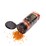 McCormick Grill Mates Smoked Paprika & Onion With Garlic & Pepper 170g