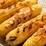 McCormick Grill Mates Smoked Paprika & Onion With Garlic & Pepper 170g