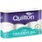 Quilton 3 Ply Toilet Tissue With Coconut Oil 6 pack