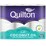 Quilton 3 Ply Toilet Tissue With Coconut Oil 6 pack