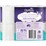 Quilton 3 Ply Toilet Tissue With Coconut Oil 6 pack
