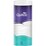 Quilton 3 Ply Toilet Tissue With Coconut Oil 6 pack