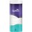 Quilton 3 Ply Toilet Tissue With Coconut Oil 6 pack