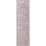 Revlon Illuminance Serum Tint Light Natural each