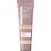 Revlon Illuminance Serum Tint Light Natural each