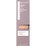 Revlon Illuminance Serum Tint Light Natural each