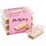 Mr Kipling Angel Snack Pack 9 Pack