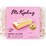 Mr Kipling Angel Snack Pack 9 Pack