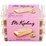 Mr Kipling Angel Snack Pack 9 Pack