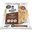 National Pies Fresh Family Cottage Pie 900g