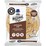 National Pies Fresh Family Cottage Pie 900g