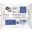 National Pies Fresh Family Cottage Pie 900g