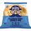 National Pies Fresh Family Classic Beef Pie 750g