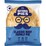 National Pies Fresh Family Classic Beef Pie 750g