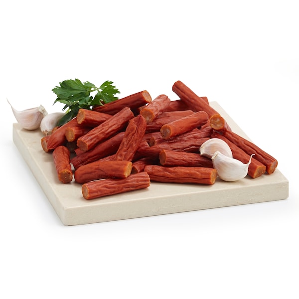 D'Orsogna Tasty Sticks Peri Peri From The Deli Per Kg