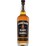 Jameson Black Barrel Irish Whiskey 700ml