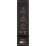 Jameson Black Barrel Irish Whiskey 700ml
