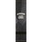 Jameson Black Barrel Irish Whiskey 700ml