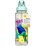 Zak Trolls Tritan Soft Spout 769ml Bottle Each
