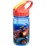 Zak Blaze Soft Spout 400ml Bottle Each
