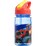 Zak Blaze Soft Spout 400ml Bottle Each