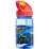 Zak Blaze Soft Spout 400ml Bottle Each