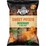 Kettle Sweet Potato Chips Rosemary & Sea Salt 135g
