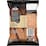 Kettle Sweet Potato Chips Rosemary & Sea Salt 135g