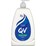 QV Gentle Wash 1kg