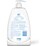 QV Gentle Wash 1kg