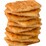 Arnott's Shapes Pizza Cracker Biscuits 190g