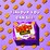 Arnott's Shapes Pizza Cracker Biscuits 190g