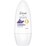 Dove Nourishing Secrets With Lavender&Rose Antiperspirant 50ml
