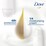 Dove Nourishing Secrets With Lavender&Rose Antiperspirant 50ml