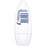 Dove Nourishing Secrets With Lavender&Rose Antiperspirant 50ml