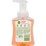 Dettol Antibacterial Foam Hand Wash Pump Lime and Orange Blossom 250mL