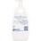 Nivea Rich Lather Natural Aloe Vera Moisturising Body Wash 1l