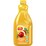 Golden Circle Apple, Mango & Banana No Added Sugar Fruit Juice 2L