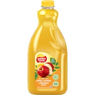 Golden Circle Apple Mango & Banana Fruit Juice