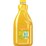Golden Circle Apple, Mango & Banana No Added Sugar Fruit Juice 2L