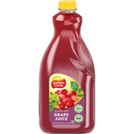 Golden Circle Grape Fruit Juice