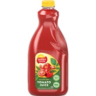 Golden Circle Tomato Fruit Juice