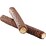 Lucky Dog Adult Meaty Chew Kangaroo Dog Treats 4 Pack