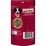 Lucky Dog Adult Meaty Chew Kangaroo Dog Treats 4 Pack