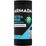 Armada Garbage Bag Drawstring 56L 20 pack