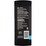 Armada Garbage Bag Drawstring 56L 20 pack
