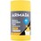 Armada Small Kitchen Tidy Bags Lavender/Lemon Scented 40 pack
