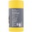 Armada Small Kitchen Tidy Bags Lavender/Lemon Scented 40 pack